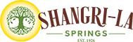 Fall Harvest at Shangri-La in Bonita Springs
